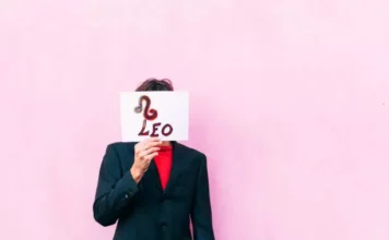 Leo Season: Love & Relationships in the Spotlight