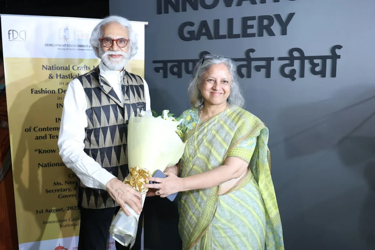 FDCI 