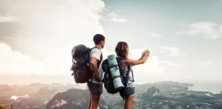 Best Couple Getaways for the Independence Day Long Weekend! Independence Day