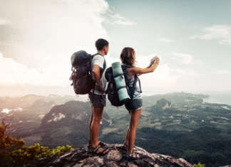 Best Couple Getaways for the Independence Day Long Weekend! Independence Day