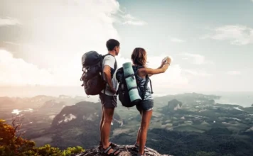 Best Couple Getaways for the Independence Day Long Weekend! Independence Day