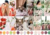 Wedding Moodboard for Brides: How to Vision Like a Designer