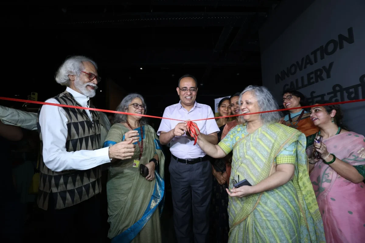 FDCI 