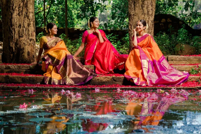 National Handloom Day