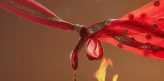 Sarovar Hotels Unveils ‘Write Your Own Story’ Wedding Campaign Sarovar Hotels