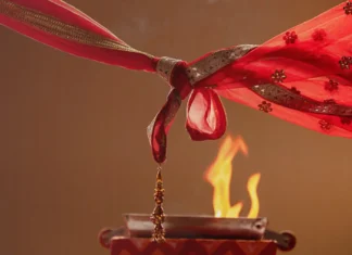 Sarovar Hotels Unveils ‘Write Your Own Story’ Wedding Campaign Sarovar Hotels