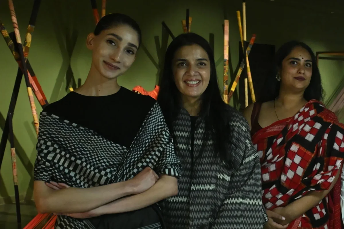 FDCI 