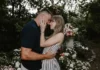 Taylor Swift Got Engaged to Travis Kelce! Taylor Swift