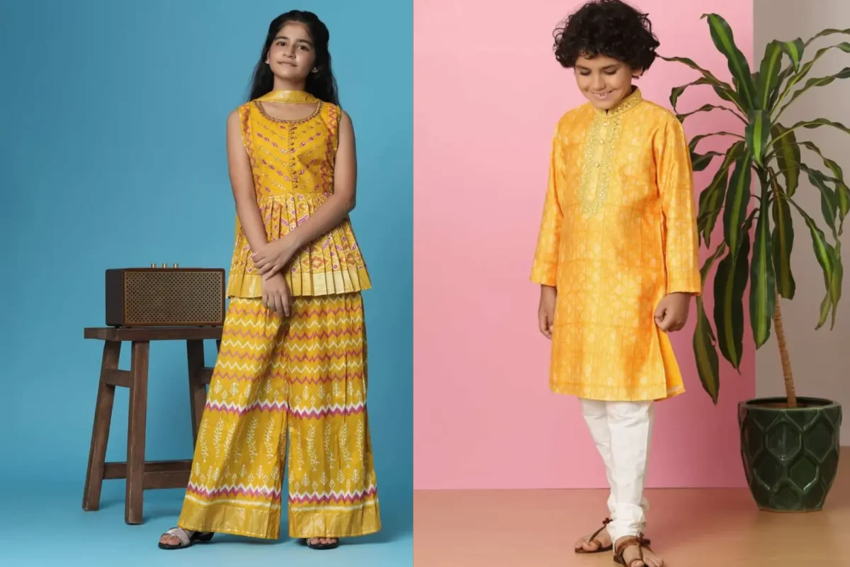 Janmashtami