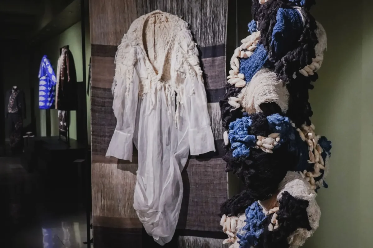 FDCI 