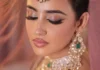 Eyeliner Styles for Different Wedding Occasions! Eyeliner Styles