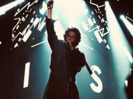 Ahaan Panday – The Rise of Next Gen of Bollywood! Ahaan Panday