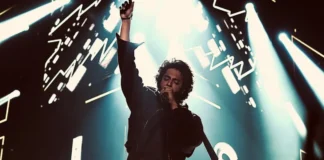 Ahaan Panday – The Rise of Next Gen of Bollywood! Ahaan Panday