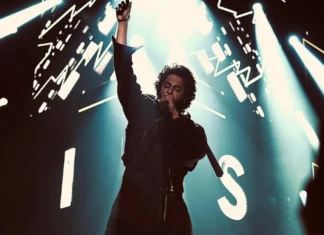 Ahaan Panday – The Rise of Next Gen of Bollywood! Ahaan Panday