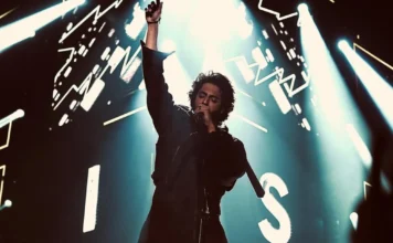 Ahaan Panday – The Rise of Next Gen of Bollywood! Ahaan Panday