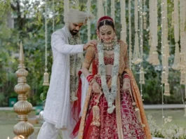 Enchanting Fall Wedding Decor Ideas Fall Wedding