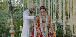 Enchanting Fall Wedding Decor Ideas Fall Wedding