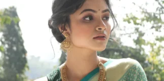 The Ultimate Guide to Temple Jewellery Temple Jewellery