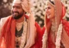 Tips to Recreate Iconic Bollywood Celebrity Wedding Photos