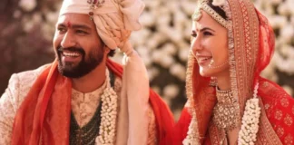 Tips to Recreate Iconic Bollywood Celebrity Wedding Photos