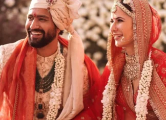 Tips to Recreate Iconic Bollywood Celebrity Wedding Photos
