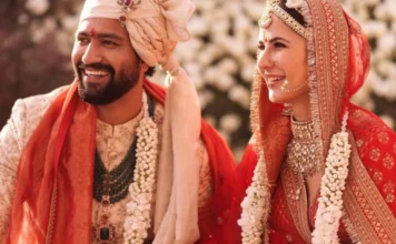Tips to Recreate Iconic Bollywood Celebrity Wedding Photos