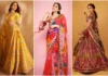 Sara Ali Khan’s Bridal Look Inspirations for Your Big Day Sara Ali Khan