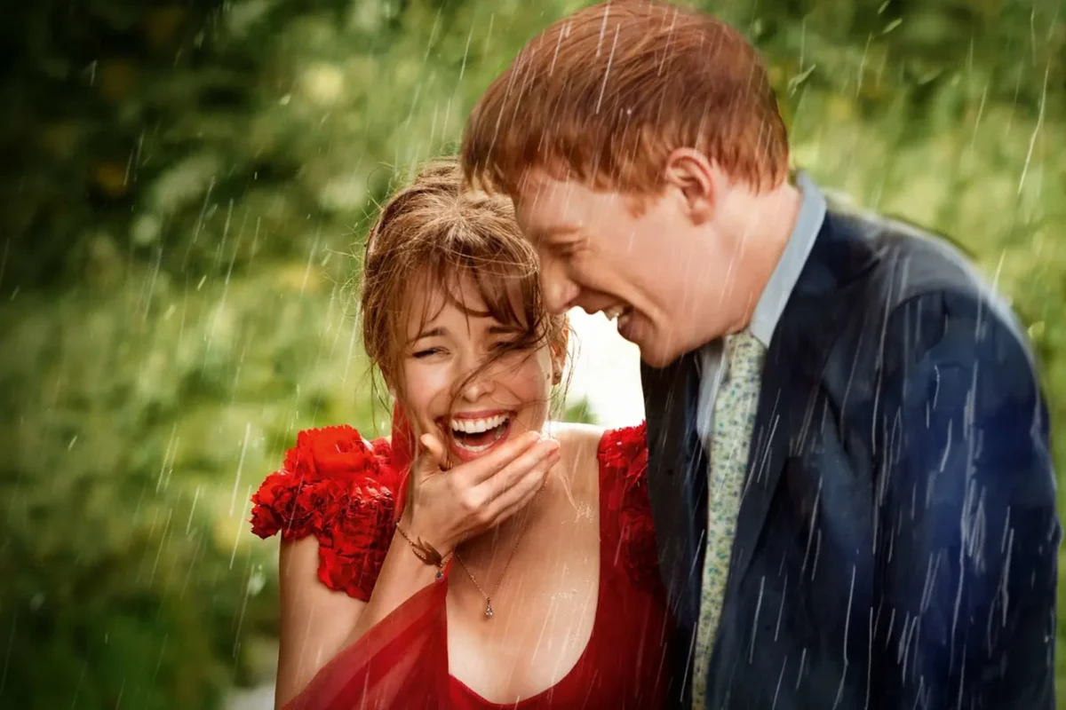romance movies