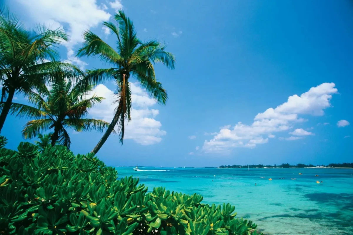 Best Honeymoon Destinations Outside India