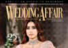 Protected: Wedding Affair Volume 25, Issue 6