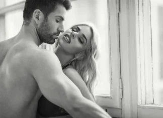 How to Seduce Your Partner Based on Their Zodiac Signs