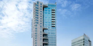 Your Dream Wedding at Four Seasons Hotel Bengaluru Four Seasons Hotel