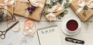 Wedding Reception Mistakes You Need to Avoid Wedding Reception