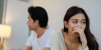 10 Signs You Are Falling for an Emotionally Unavailable Man emotionally unavailable