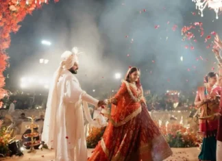 Your Ultimate Wedding Photography Shot List Guide Wedding Photography