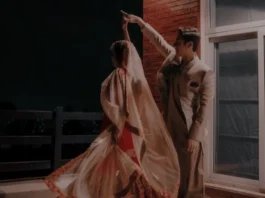 Best Love Songs That’ll Make Your First Dance Magical Best love songs