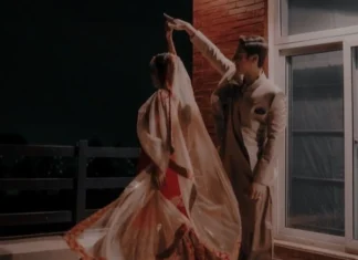 Best Love Songs That’ll Make Your First Dance Magical Best love songs