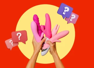 From Sex Toys to Lubricants — It’s Time for Sex Shopping sex shopping