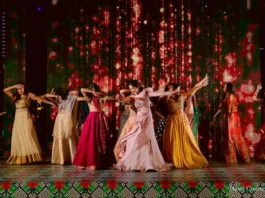 Best Song List: Banger Tracks for Your Sister’s Big Day Best Song List