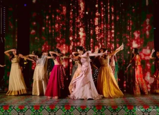 Best Song List: Banger Tracks for Your Sister’s Big Day Best Song List