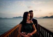 Destination Wedding in Malaysia: All You Need to Know Malaysia
