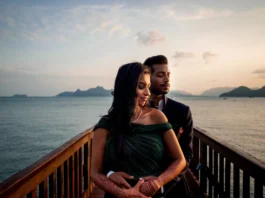 Malaysia