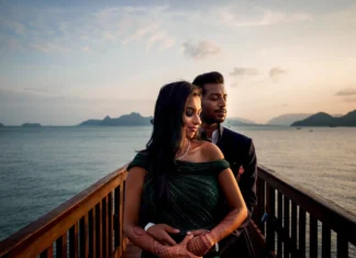 Destination Wedding in Malaysia: All You Need to Know Malaysia
