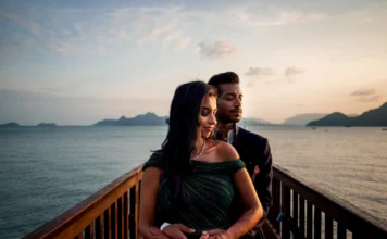 Destination Wedding in Malaysia: All You Need to Know Malaysia
