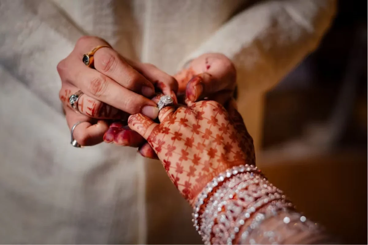 Post engagement