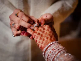 Engagement Photo Magic: Shots You Can’t Skip! Post engagement