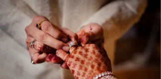 Engagement Photo Magic: Shots You Can’t Skip! Post engagement