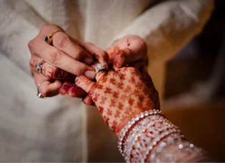 Engagement Photo Magic: Shots You Can’t Skip! Post engagement