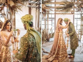 Boho Theme Wedding: Ideas That’ll Make You Swoon Boho Theme Wedding