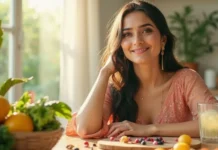 The Bridal Diet That Actually Works (No Kale Required!) Bridal Diet